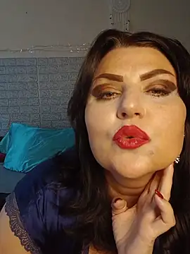 kataleya94 online show from June 1, 2026, 11:32 am