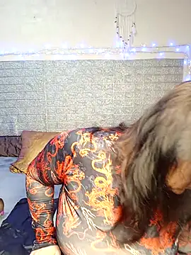 Snapshot of kataleya94 chatting on February 14, 2026, 3:51 am kataleya94 online show from February 14, 2026, 3:51 am