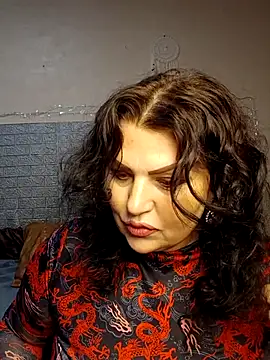 Snapshot of kataleya94 chatting on February 12, 2026, 6:35 am kataleya94 online show from February 12, 2026, 6:35 am