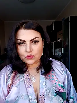 Snapshot of kataleya94 chatting on February 19, 2026, 7:49 am kataleya94 online show from February 19, 2026, 7:49 am