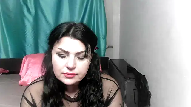 kataleya94 online show from February 13, 2025, 1:29 am
