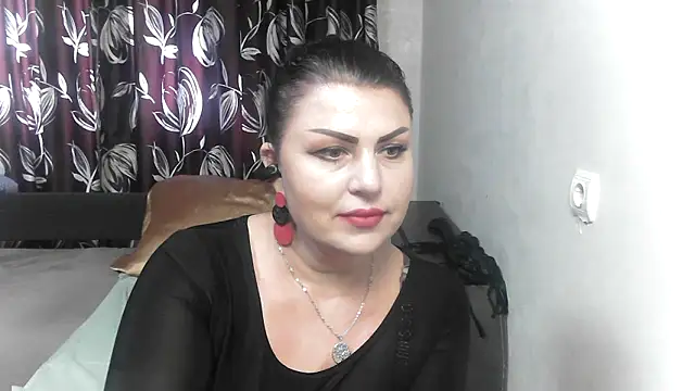 kataleya94 online show from October 4, 2025, 12:28 pm