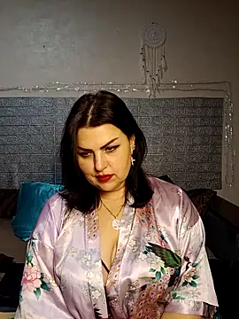 Snapshot of kataleya94 chatting on March 2, 2026, 4:24 am kataleya94 online show from March 2, 2026, 4:24 am