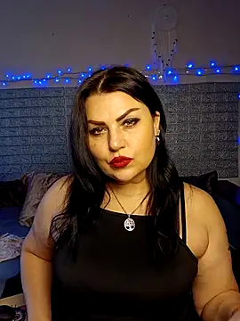 Snapshot of kataleya94 chatting on February 5, 2026, 10:00 am kataleya94 online show from February 5, 2026, 10:00 am