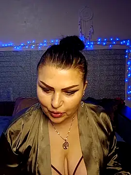 Snapshot of kataleya94 chatting on February 15, 2026, 8:13 am kataleya94 online show from February 15, 2026, 8:13 am