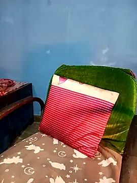 Gulabo-jaan online show from December 5, 2025, 5:22 pm