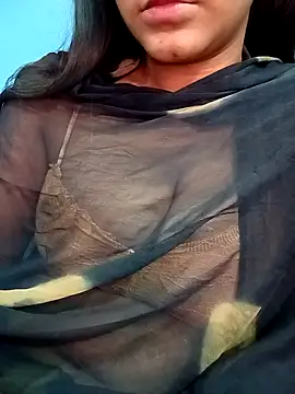 Gulabo-jaan online show from November 27, 2025, 7:14 pm