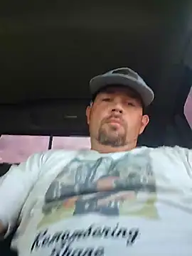 Snapshot of jdog202369 chatting on July 16, 2026, 2:36 pm jdog202369 online show from July 16, 2026, 2:36 pm