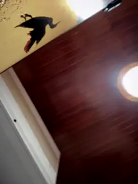 MarianaBenz online show from October 20, 2025, 11:38 pm