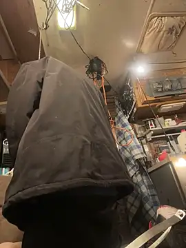 Followthepiper online show from January 31, 2025, 2:07 pm