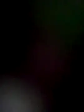 Followthepiper online show from October 28, 2025, 4:28 pm