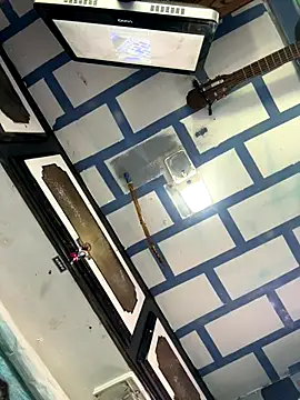 Followthepiper online show from November 6, 2025, 10:03 pm