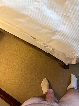 34  Gabriel34 online show from November 14, 2025, 12:53 pm