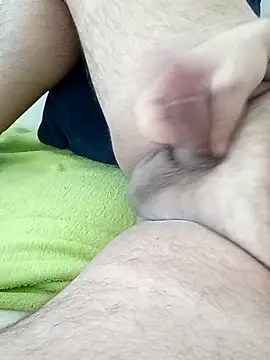 Snapshot of DANY49DANY49 chatting on November 25, 2025, 10:37 am DANY49DANY49 online show from November 25, 2025, 10:37 am