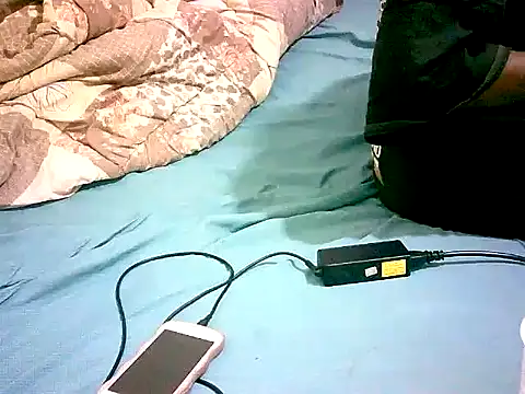 honeypotsweet online show from April 10, 2026, 10:39 pm