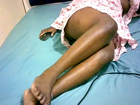 honeypotsweet online show from February 16, 2026, 10:51 pm