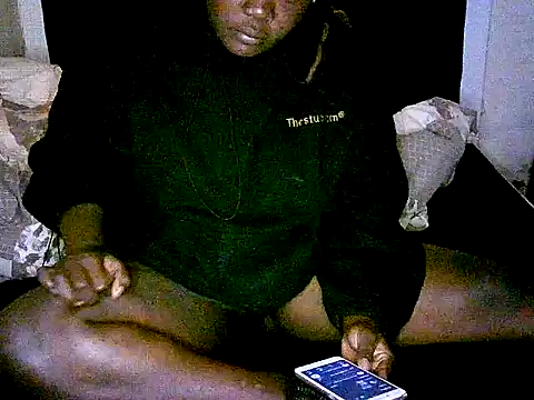 honeypotsweet online show from January 9, 2026, 6:20 am