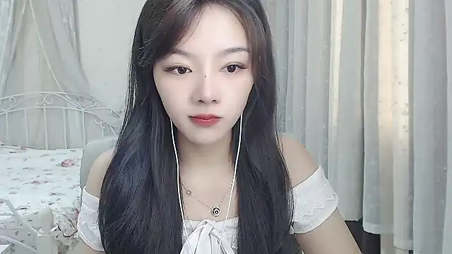 Snapshot of Jenny-Z chatting on May 30, 2026, 1:56 am Jenny-Z online show from May 30, 2026, 1:56 am