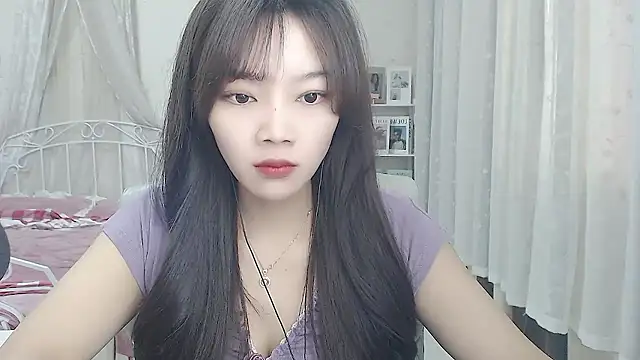 Jenny-Z online show from November 3, 2025, 1:44 am