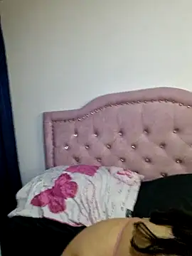 mari mar69 online show from February 11, 2026, 10:26 am