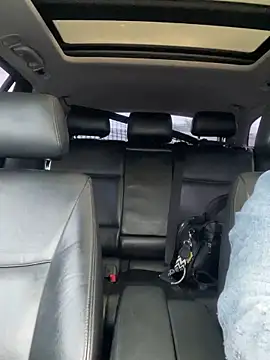 marianmin online show from October 4, 2025, 3:24 pm