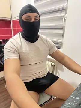 marianmin online show from January 31, 2026, 7:23 pm