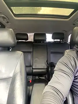 marianmin online show from October 14, 2025, 7:20 am