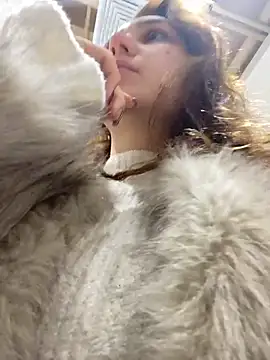 Snapshot of QuitieLia chatting on January 17, 2026, 8:07 am QuitieLia online show from January 17, 2026, 8:07 am