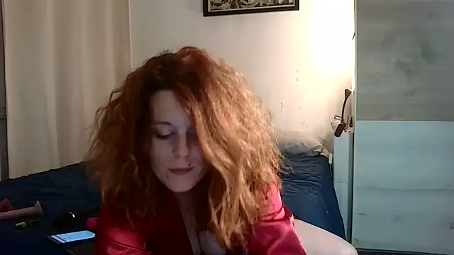 valentinaxcam online show from March 21, 2026, 10:02 pm