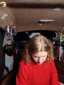 Snapshot of shadow199393 chatting on November 26, 2025, 1:16 am shadow199393 online show from November 26, 2025, 1:16 am