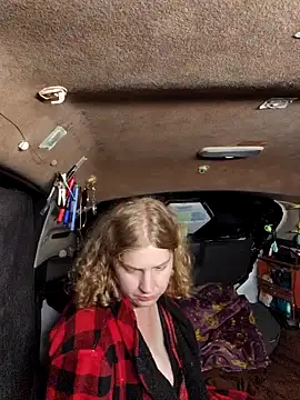 Snapshot of shadow199393 chatting on November 16, 2025, 1:43 am shadow199393 online show from November 16, 2025, 1:43 am