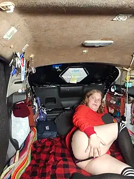 Snapshot of shadow199393 chatting on November 6, 2025, 3:21 am shadow199393 online show from November 6, 2025, 3:21 am