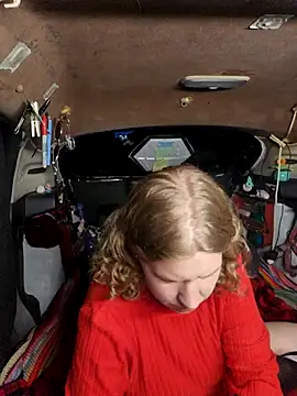 Snapshot of shadow199393 chatting on November 5, 2025, 1:52 am shadow199393 online show from November 5, 2025, 1:52 am