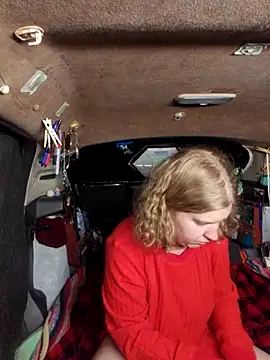 Snapshot of shadow199393 chatting on November 8, 2025, 10:46 pm shadow199393 online show from November 8, 2025, 10:46 pm