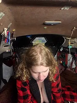 Snapshot of shadow199393 chatting on December 1, 2025, 1:06 am shadow199393 online show from December 1, 2025, 1:06 am