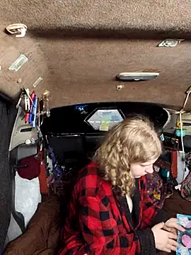 Snapshot of shadow199393 chatting on November 16, 2025, 9:51 pm shadow199393 online show from November 16, 2025, 9:51 pm