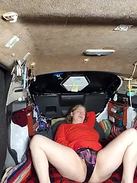 Snapshot of shadow199393 chatting on November 3, 2025, 12:16 am shadow199393 online show from November 3, 2025, 12:16 am