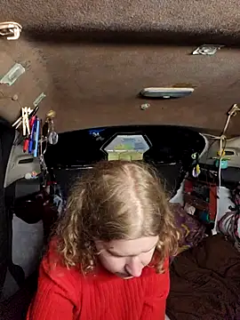 Snapshot of shadow199393 chatting on November 29, 2025, 1:50 am shadow199393 online show from November 29, 2025, 1:50 am