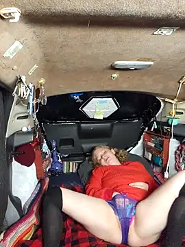 Snapshot of shadow199393 chatting on October 30, 2025, 12:53 am shadow199393 online show from October 30, 2025, 12:53 am