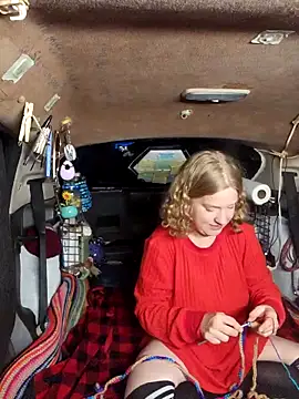 Snapshot of shadow199393 chatting on October 13, 2025, 2:02 am shadow199393 online show from October 13, 2025, 2:02 am