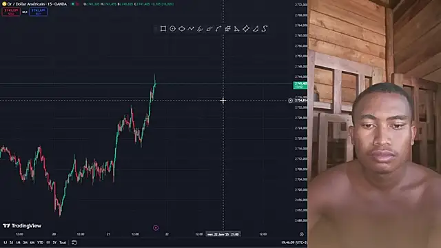 Snapshot of Trading_business chatting on January 21, 2025, 4:48 pm Trading business online show from January 21, 2025, 4:48 pm