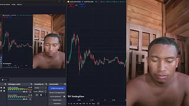 Snapshot of Trading_business chatting on January 8, 2025, 10:15 am Trading business online show from January 8, 2025, 10:15 am