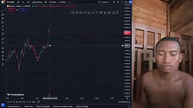 Snapshot of Trading_business chatting on January 5, 2025, 8:31 pm Trading business online show from January 5, 2025, 8:31 pm