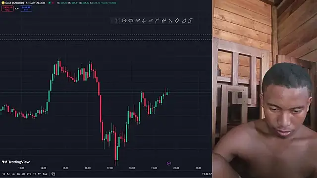 Snapshot of Trading_business chatting on January 6, 2025, 4:44 pm Trading business online show from January 6, 2025, 4:44 pm