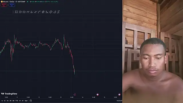 Snapshot of Trading_business chatting on January 13, 2025, 12:24 pm Trading business online show from January 13, 2025, 12:24 pm