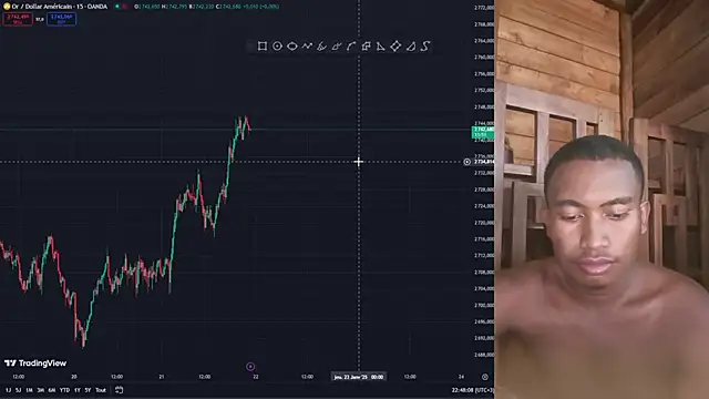 Snapshot of Trading_business chatting on January 21, 2025, 7:50 pm Trading business online show from January 21, 2025, 7:50 pm