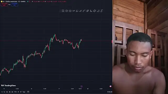Snapshot of Trading_business chatting on January 17, 2025, 4:57 pm Trading business online show from January 17, 2025, 4:57 pm