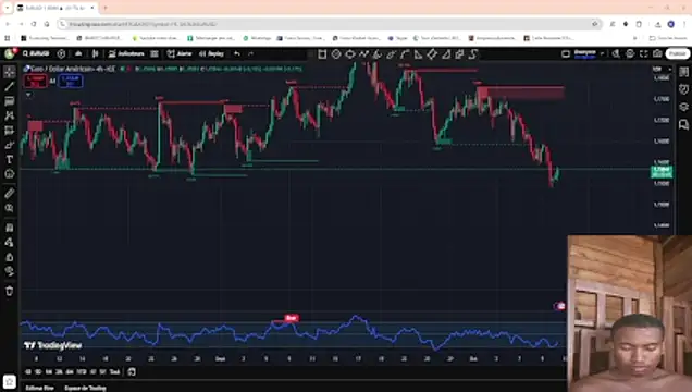 Snapshot of Trading_business chatting on October 10, 2025, 8:48 am Trading business online show from October 10, 2025, 8:48 am