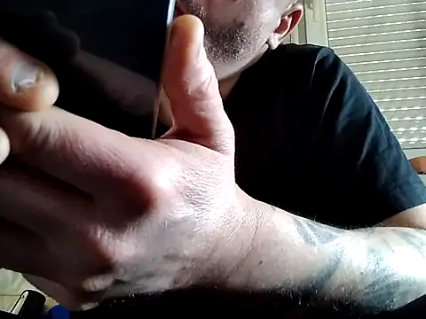 LSD669 online show from May 3, 2026, 8:41 am
