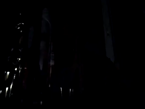 LSD669 online show from June 3, 2026, 2:12 am